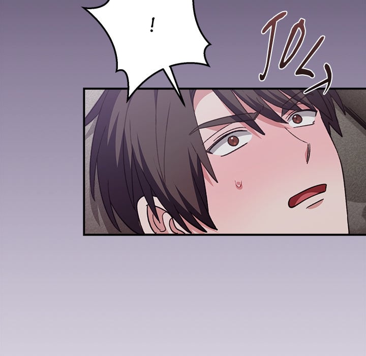 Heart Level - Chapter 9 [photo 65] - MangaPorn