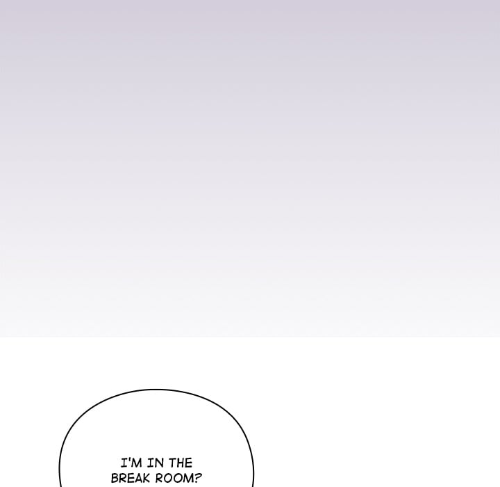 Heart Level - Chapter 9 [photo 66] - MangaPorn