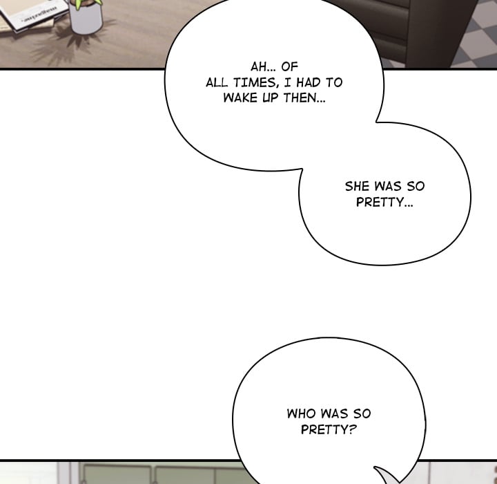 Heart Level - Chapter 9 [photo 68] - MangaPorn