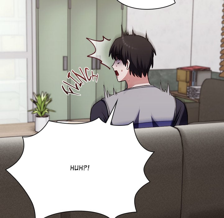 Heart Level - Chapter 9 [photo 69] - MangaPorn