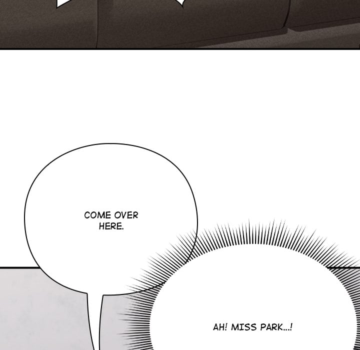 Heart Level - Chapter 9 [photo 70] - MangaPorn