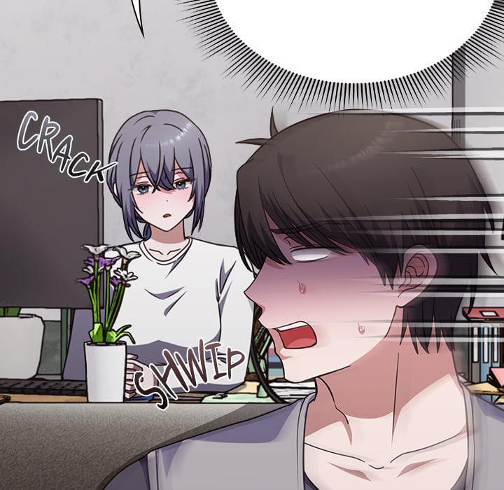 Heart Level - Chapter 9 [photo 71] - MangaPorn