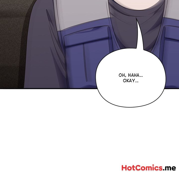 Heart Level - Chapter 9 [photo 72] - MangaPorn