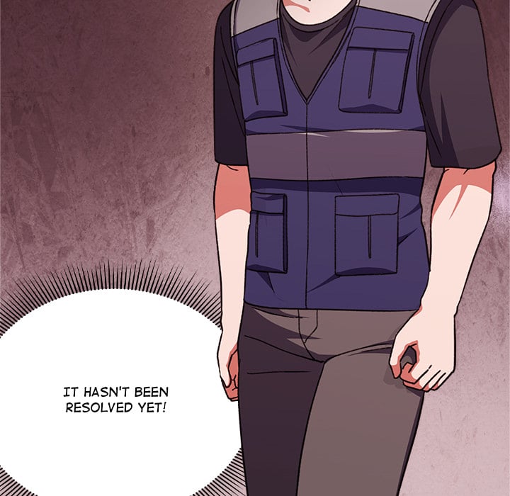 Heart Level - Chapter 9 [photo 74] - MangaPorn