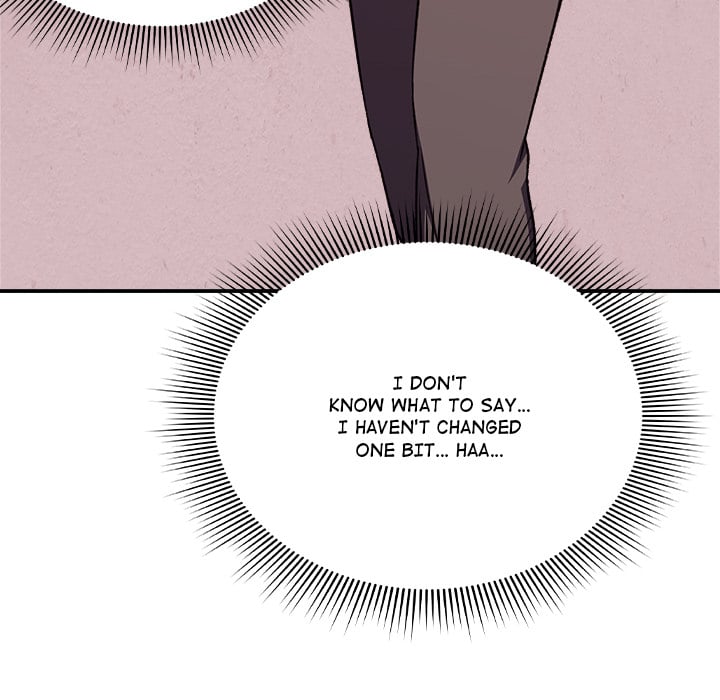 Heart Level - Chapter 9 [photo 75] - MangaPorn