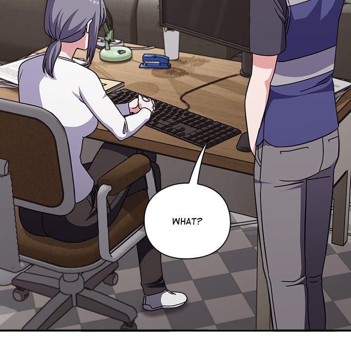 Heart Level - Chapter 9 [photo 77] - MangaPorn