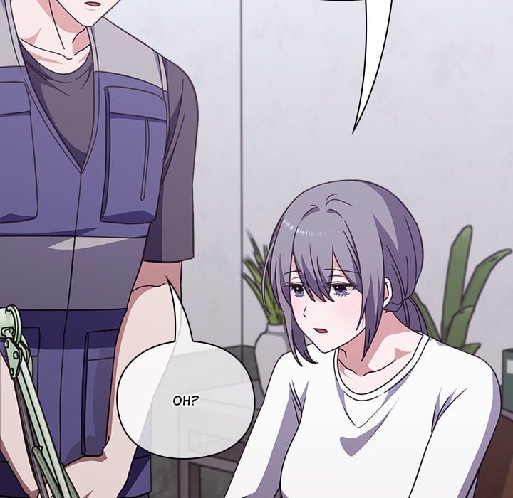 Heart Level - Chapter 9 [photo 80] - MangaPorn