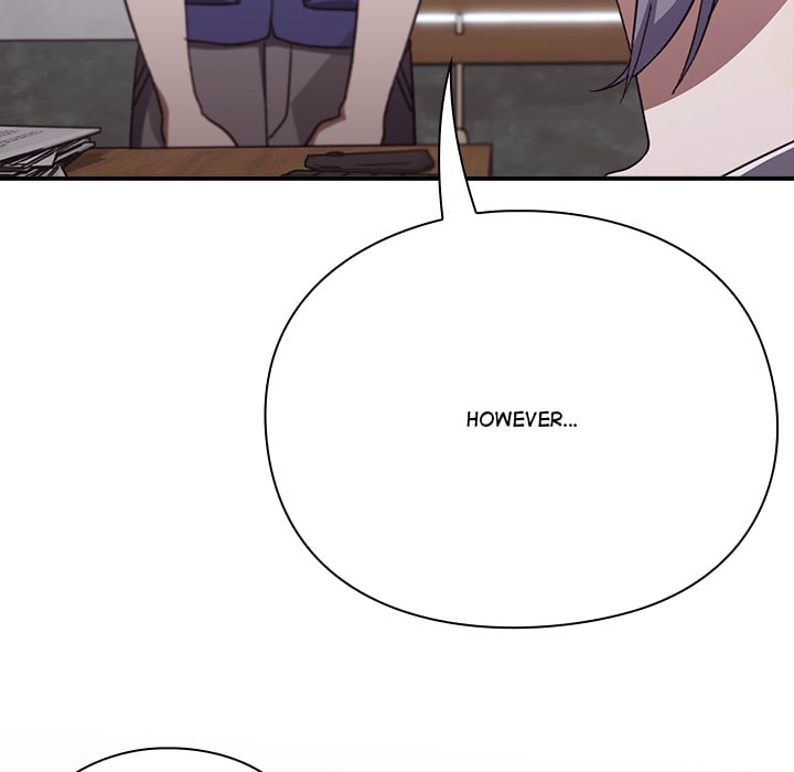 Heart Level - Chapter 9 [photo 83] - MangaPorn