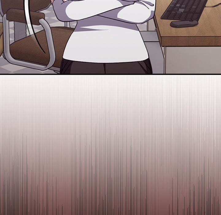 Heart Level - Chapter 9 [photo 85] - MangaPorn