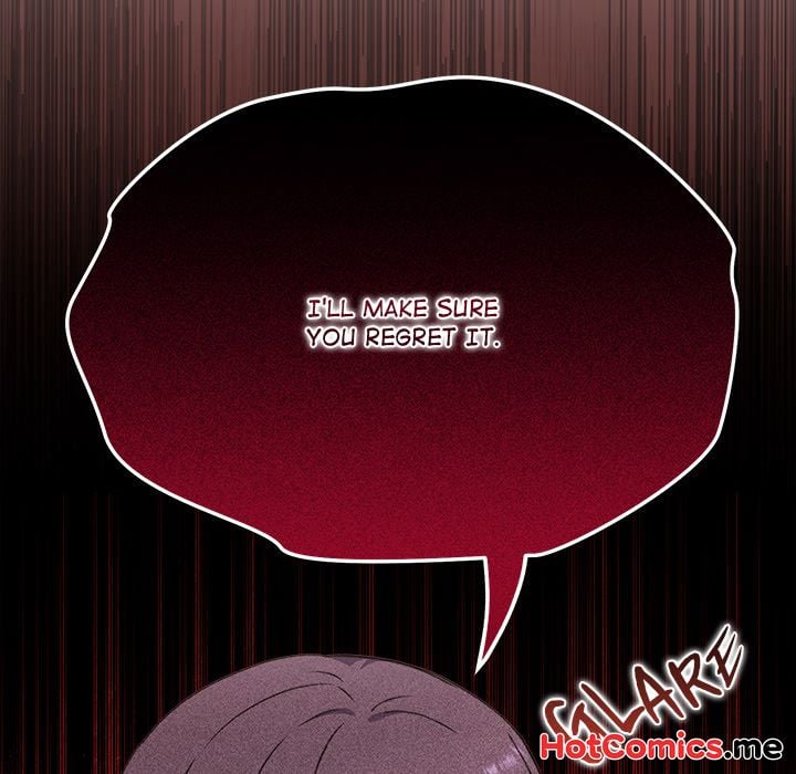 Heart Level - Chapter 9 [photo 86] - MangaPorn