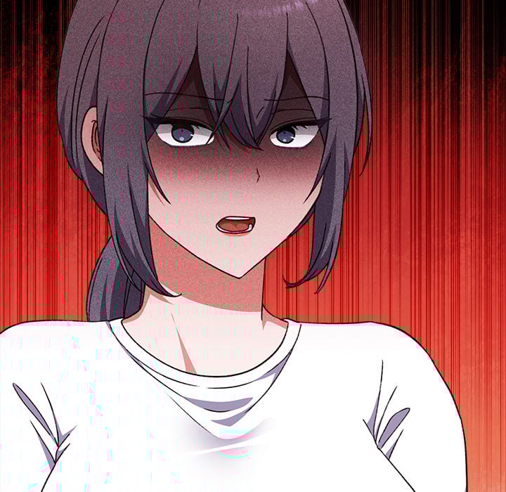 Heart Level - Chapter 9 [photo 87] - MangaPorn