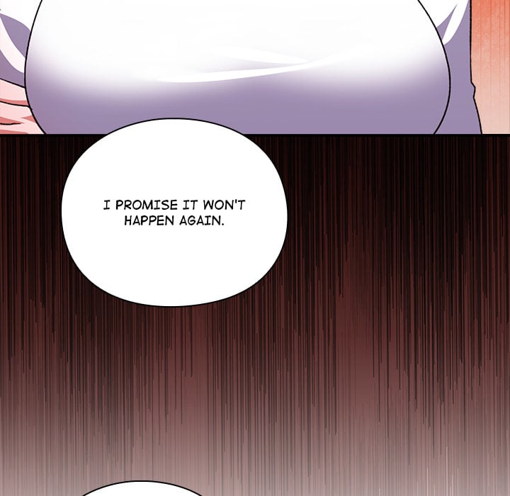 Heart Level - Chapter 9 [photo 88] - MangaPorn