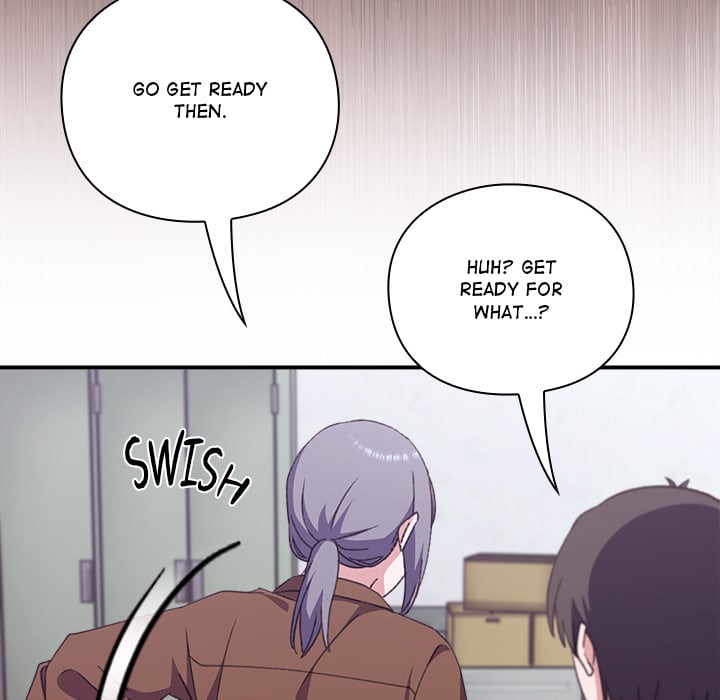 Heart Level - Chapter 9 [photo 89] - MangaPorn