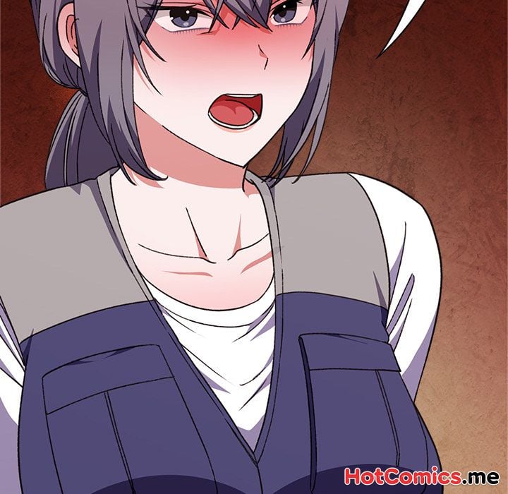 Heart Level - Chapter 9 [photo 9] - MangaPorn