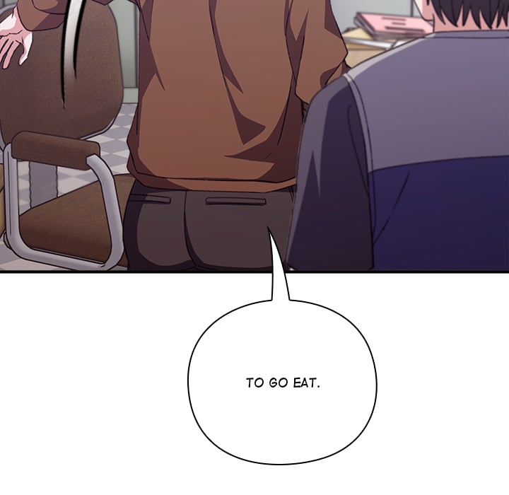 Heart Level - Chapter 9 [photo 90] - MangaPorn