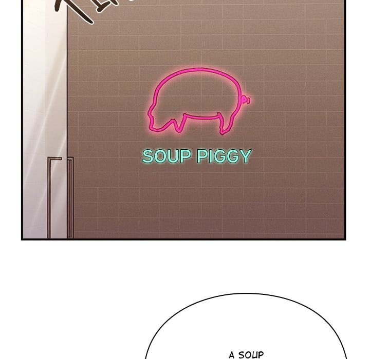 Heart Level - Chapter 9 [photo 93] - MangaPorn