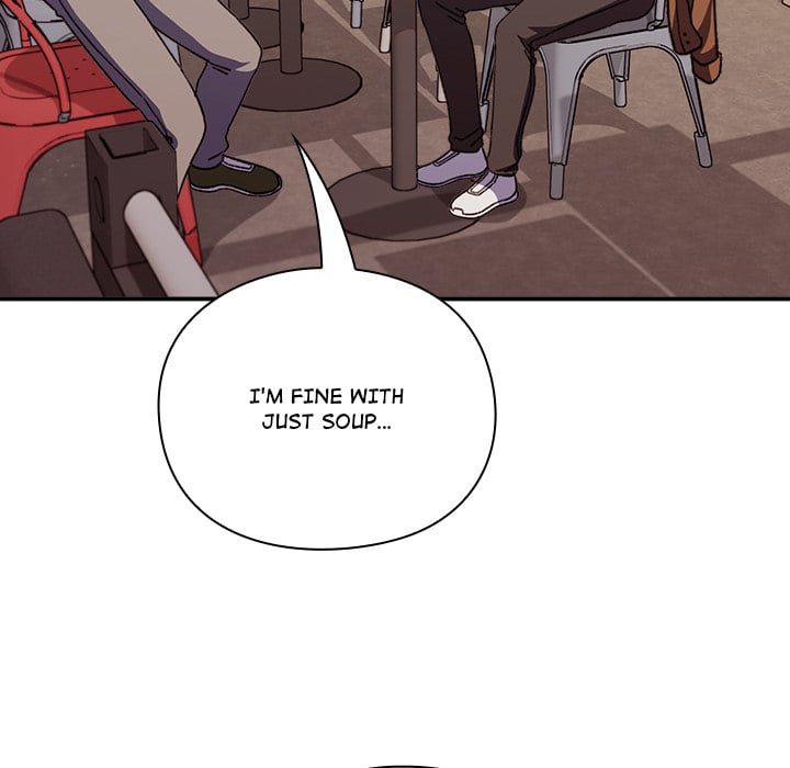 Heart Level - Chapter 9 [photo 97] - MangaPorn