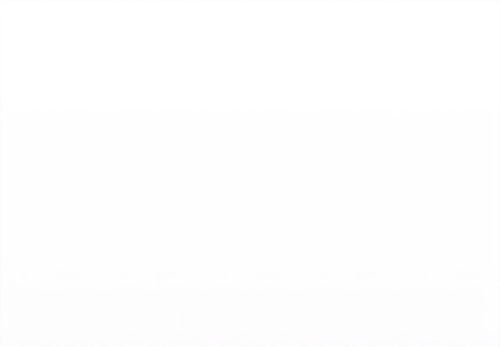 Stop Smoking - Chapter 88 [photo 1] - MangaPorn