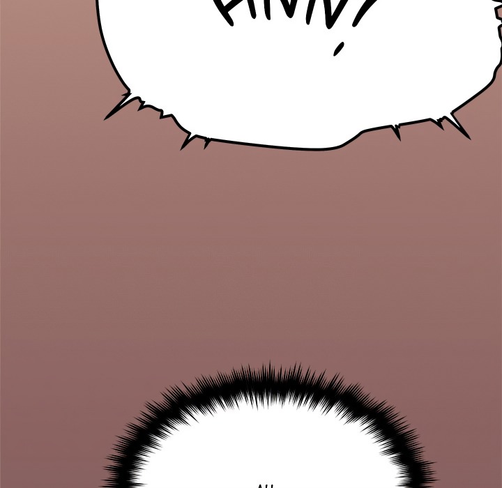 Stop Smoking - Chapter 88 [photo 101] - MangaPorn