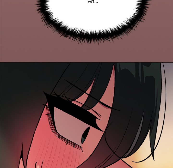 Stop Smoking - Chapter 88 [photo 102] - MangaPorn