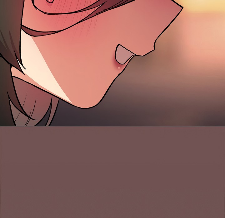 Stop Smoking - Chapter 88 [photo 103] - MangaPorn