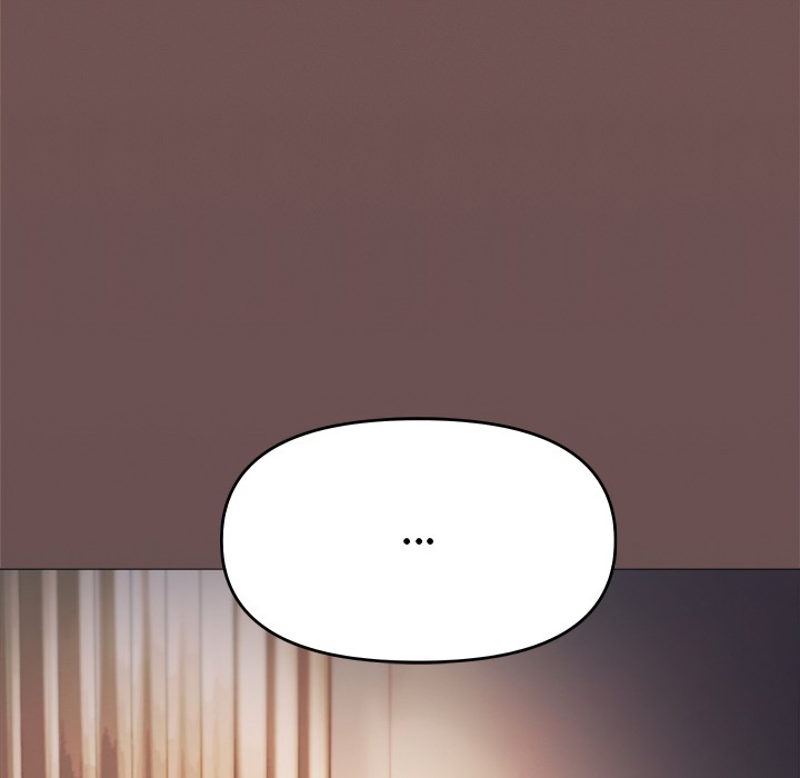 Stop Smoking - Chapter 88 [photo 104] - MangaPorn