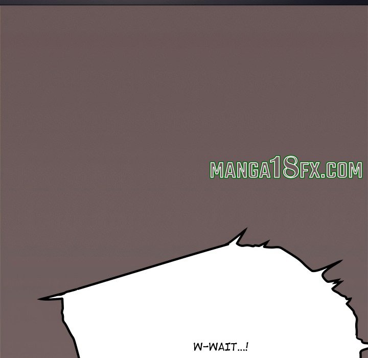 Stop Smoking - Chapter 88 [photo 106] - MangaPorn