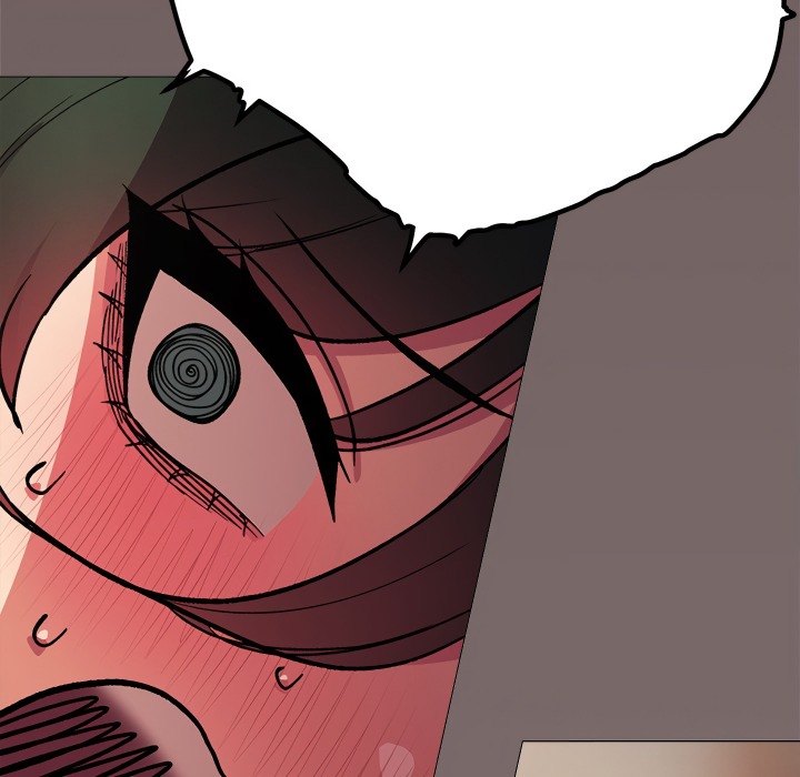 Stop Smoking - Chapter 88 [photo 107] - MangaPorn