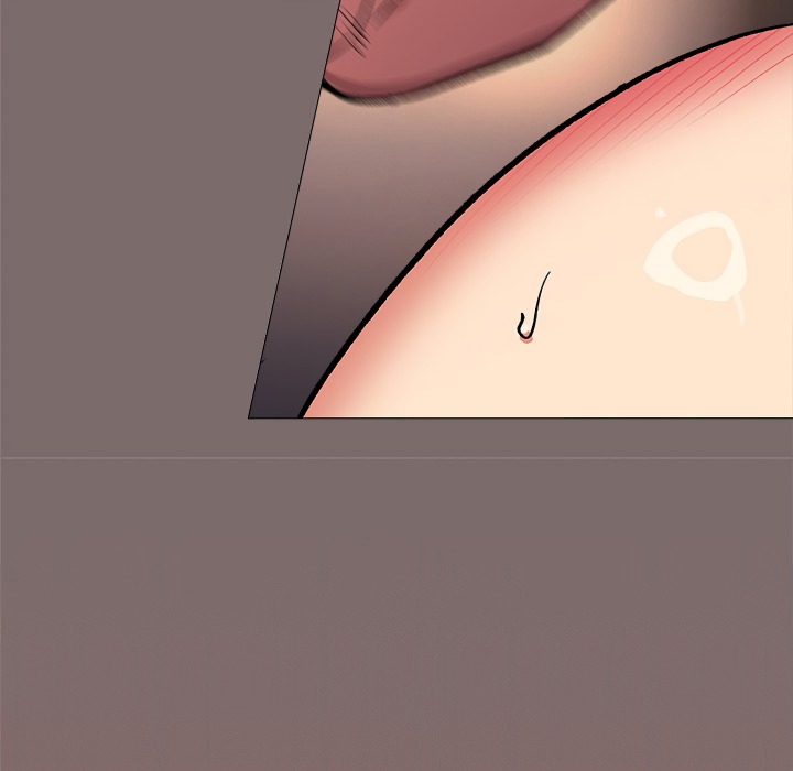 Stop Smoking - Chapter 88 [photo 109] - MangaPorn