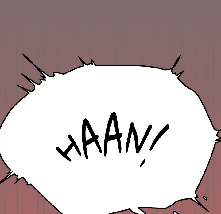 Stop Smoking - Chapter 88 [photo 110] - MangaPorn