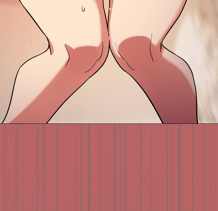 Stop Smoking - Chapter 88 [photo 113] - MangaPorn