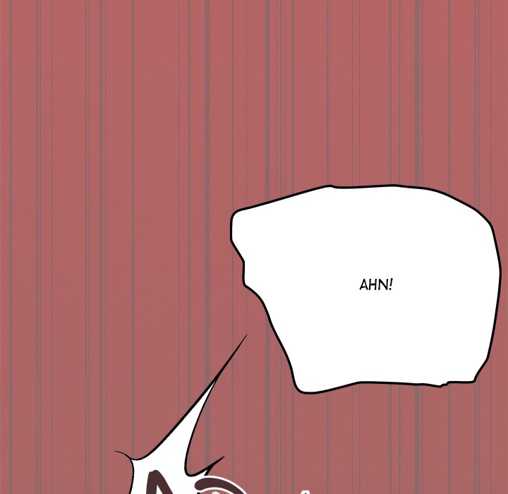 Stop Smoking - Chapter 88 [photo 114] - MangaPorn