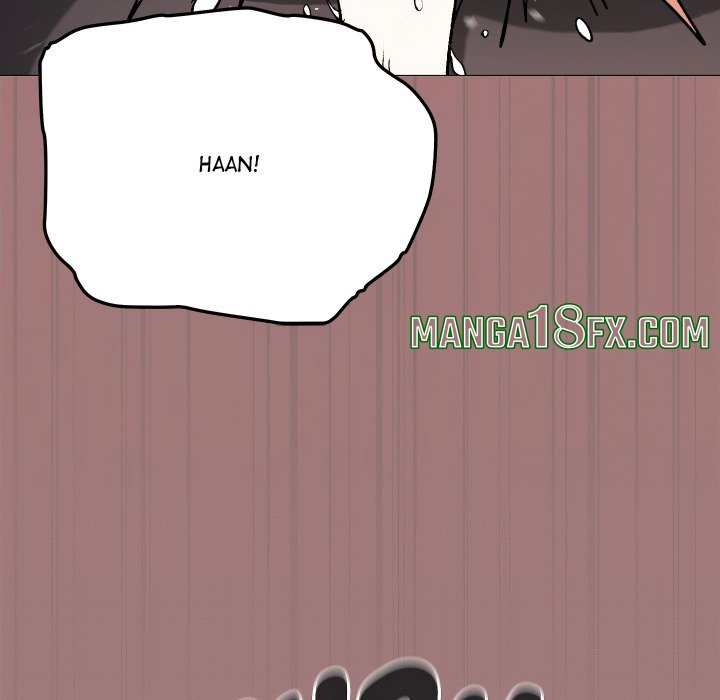 Stop Smoking - Chapter 88 [photo 117] - MangaPorn