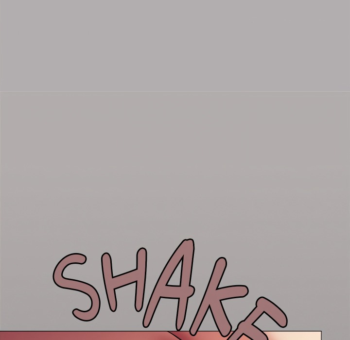 Stop Smoking - Chapter 88 [photo 12] - MangaPorn