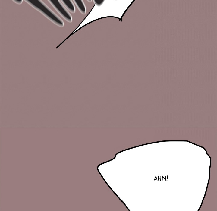 Stop Smoking - Chapter 88 [photo 120] - MangaPorn