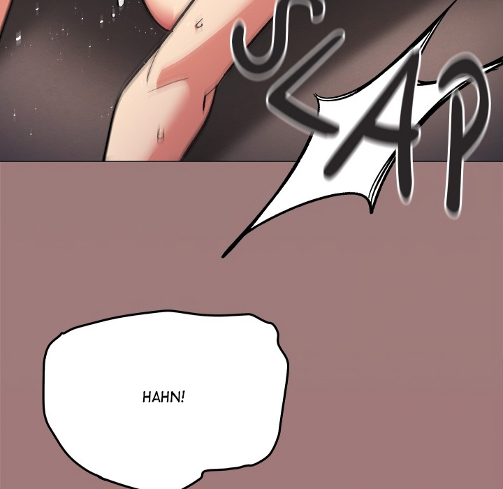 Stop Smoking - Chapter 88 [photo 123] - MangaPorn