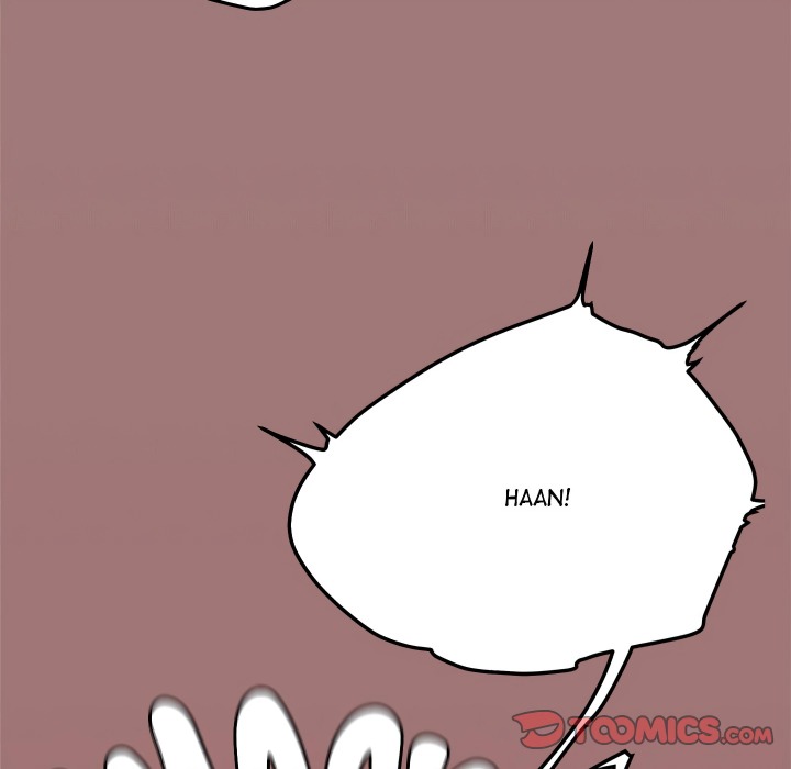 Stop Smoking - Chapter 88 [photo 124] - MangaPorn