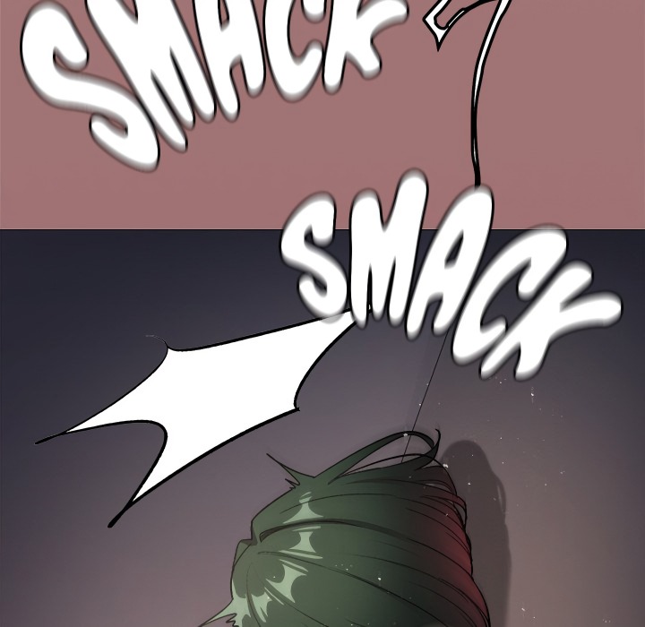 Stop Smoking - Chapter 88 [photo 125] - MangaPorn