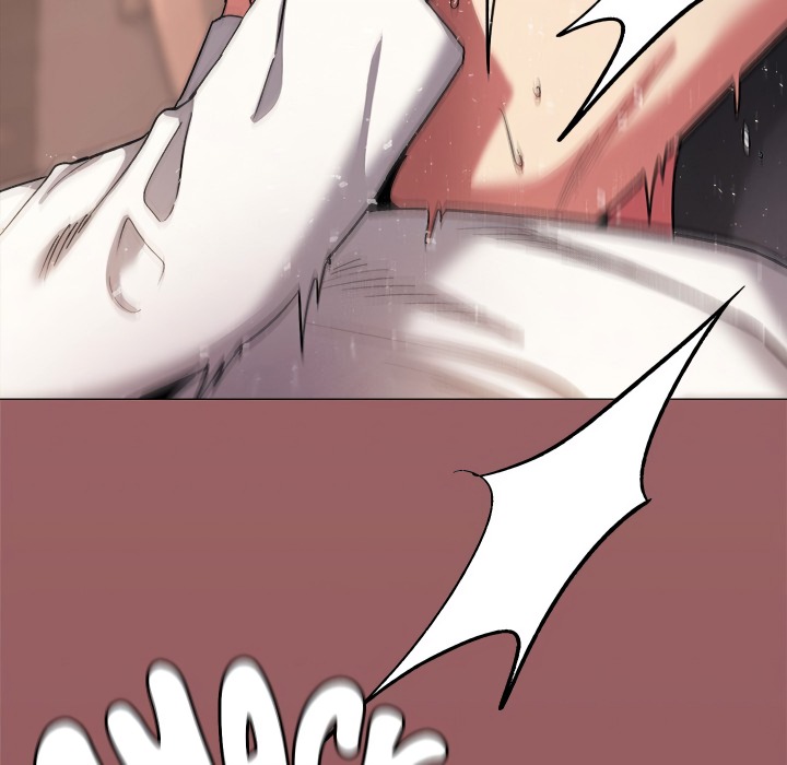 Stop Smoking - Chapter 88 [photo 127] - MangaPorn