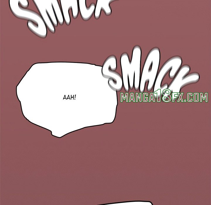 Stop Smoking - Chapter 88 [photo 128] - MangaPorn