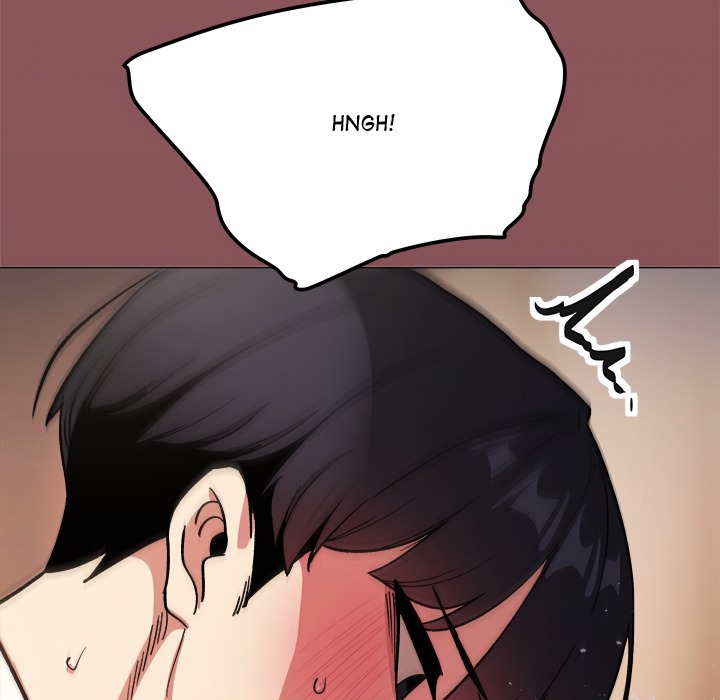 Stop Smoking - Chapter 88 [photo 129] - MangaPorn