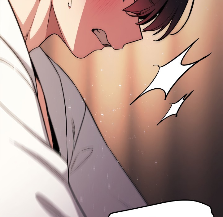 Stop Smoking - Chapter 88 [photo 130] - MangaPorn