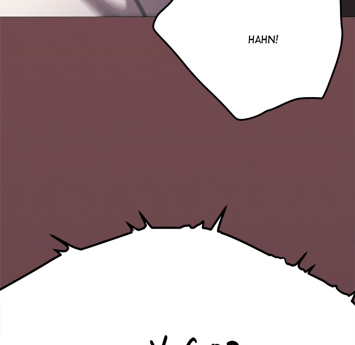 Stop Smoking - Chapter 88 [photo 131] - MangaPorn