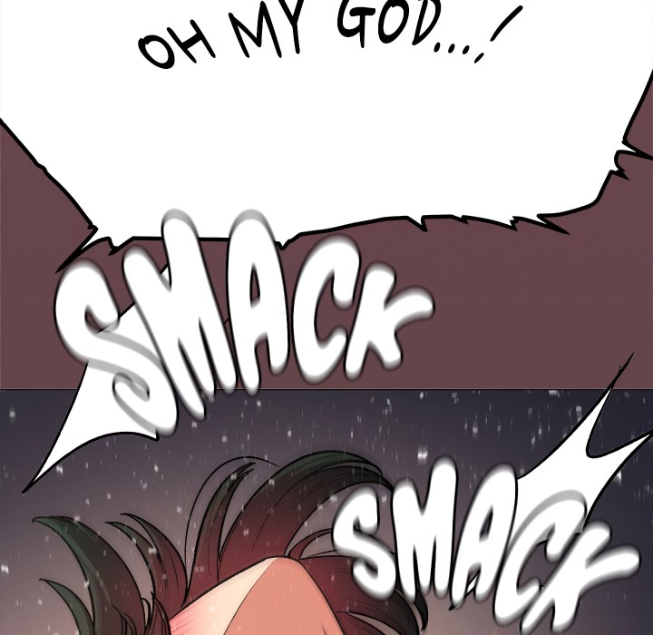 Stop Smoking - Chapter 88 [photo 132] - MangaPorn