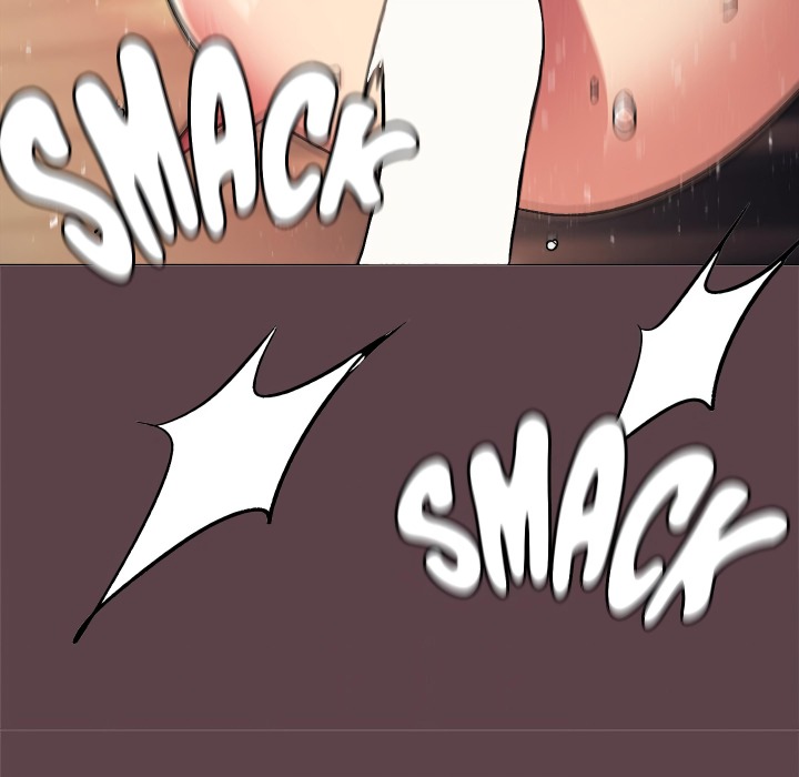 Stop Smoking - Chapter 88 [photo 135] - MangaPorn