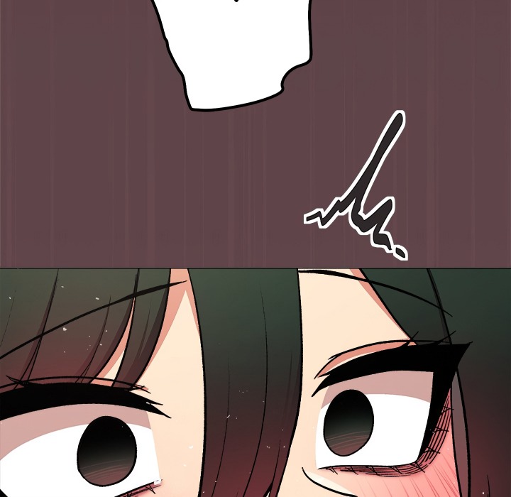 Stop Smoking - Chapter 88 [photo 137] - MangaPorn