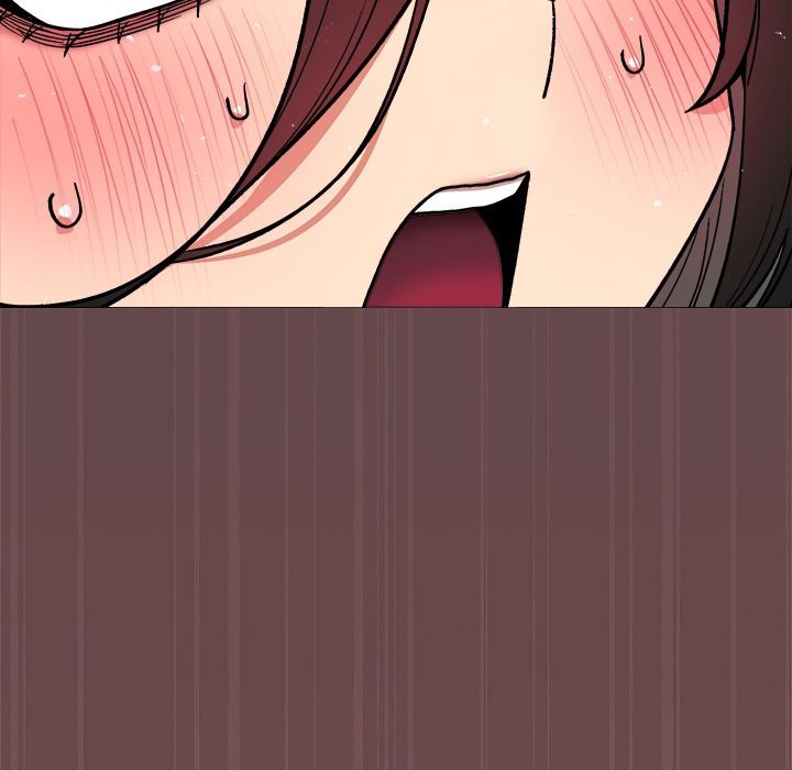 Stop Smoking - Chapter 88 [photo 138] - MangaPorn