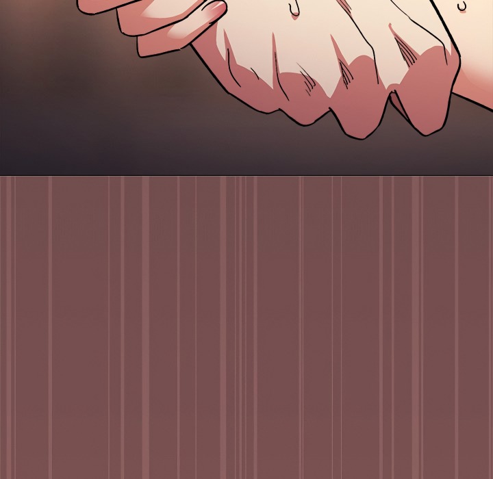 Stop Smoking - Chapter 88 [photo 140] - MangaPorn