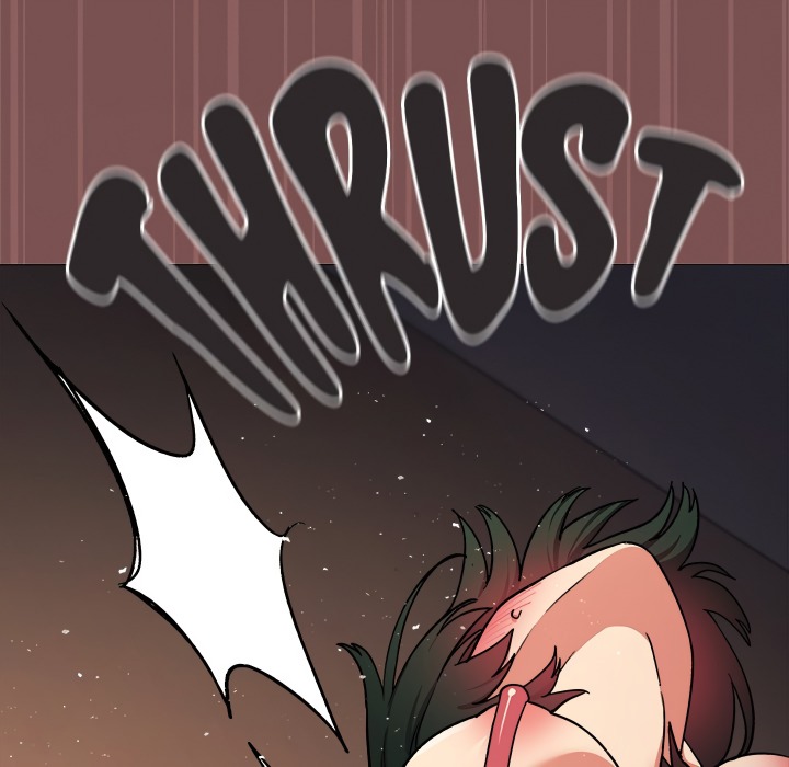 Stop Smoking - Chapter 88 [photo 141] - MangaPorn