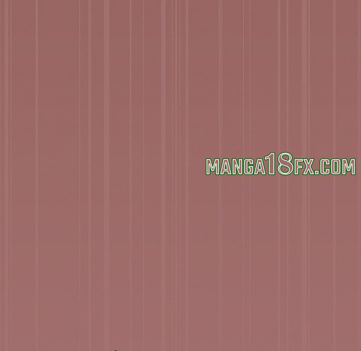 Stop Smoking - Chapter 88 [photo 144] - MangaPorn